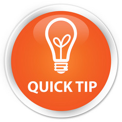 Similar image 19780188