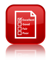 Similar image 19780853