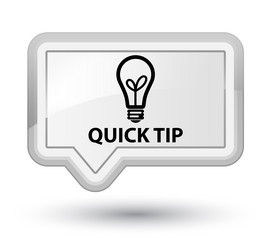 Similar image 19783342