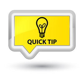 Similar image 19783673