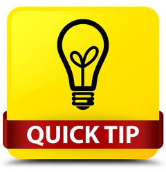 Similar image 19784377