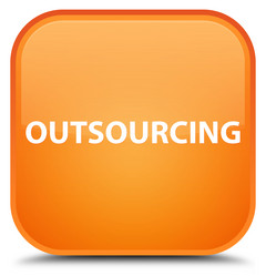 Similar image 19785052