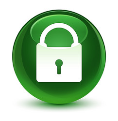 Similar image 19785409