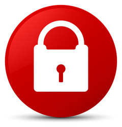 Similar image 19785776