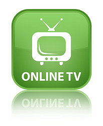 Similar image 19787475