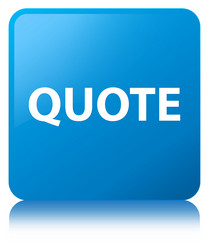 Similar image 19791060