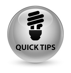 Similar image 19792388