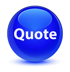 Similar image 19794008