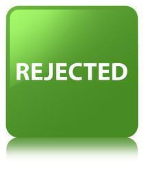 Similar image 19198411