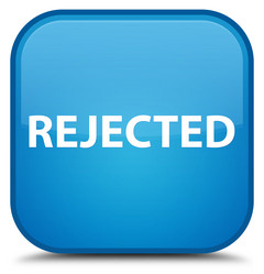 Similar image 19199346