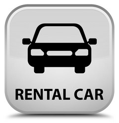 Similar image 19558885