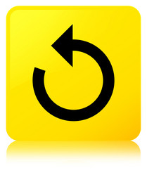 Similar image 19571146