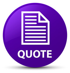 Similar image 19576278