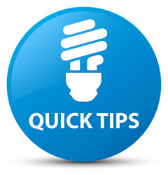 Similar image 19576616