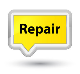 Similar image 19779851