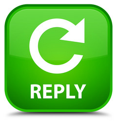 Similar image 19781180