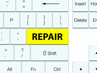 Similar image 19783675