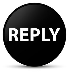 Similar image 19785053