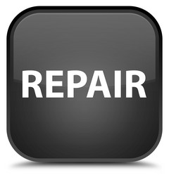 Similar image 19785777