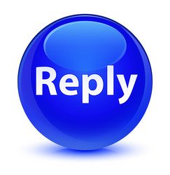 Similar image 19786636