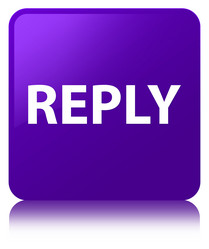 Similar image 19787476