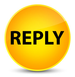 Similar image 19788497