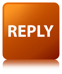 Similar image 19789489