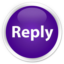 Similar image 19791061