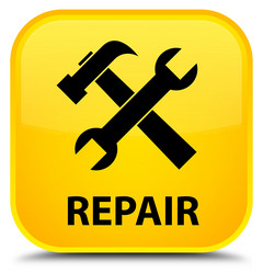 Similar image 19791398