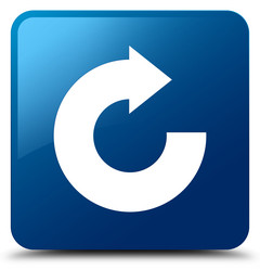 Similar image 19792051