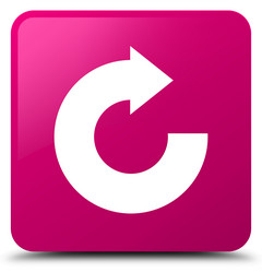 Similar image 19792389