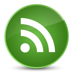 Similar image 19198412