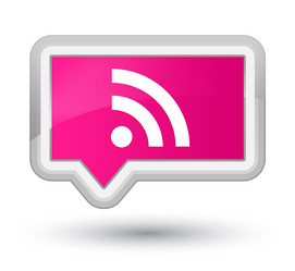 Similar image 19199175