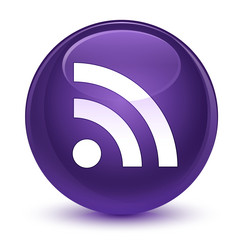 Similar image 19199347