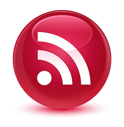 Similar image 19557764