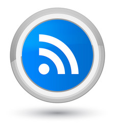 Similar image 19558886