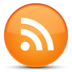 Similar image 19559339