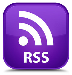 Similar image 19560761