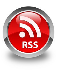 Similar image 19567990