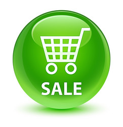 Similar image 19576290