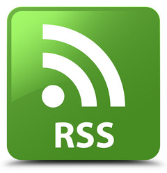 Similar image 19576617