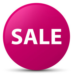 Similar image 19577292