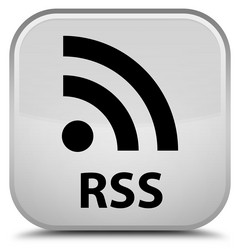 Similar image 19581096