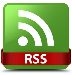 Similar image 19777401