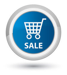 Similar image 19778809