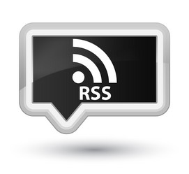 Similar image 19779523