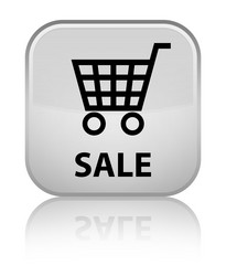 Similar image 19780520