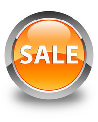 Similar image 19780859