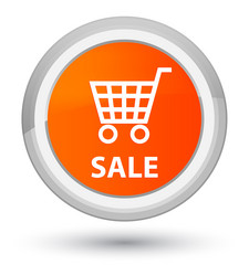 Similar image 19782266