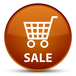 Similar image 19782669